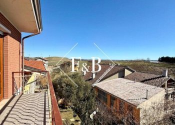 Casa indipendente San Damiano d'Asti, San Damiano d'Asti - foto 34