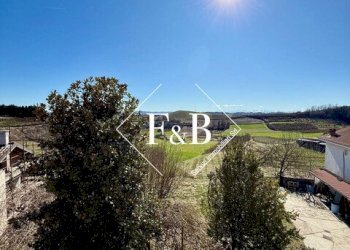 Casa indipendente San Damiano d'Asti, San Damiano d'Asti - foto 35