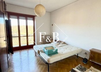 Casa indipendente San Damiano d'Asti, San Damiano d'Asti - foto 37