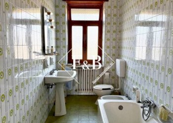 Casa indipendente San Damiano d'Asti, San Damiano d'Asti - foto 38