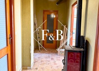 Casa indipendente San Damiano d'Asti, San Damiano d'Asti - foto 39