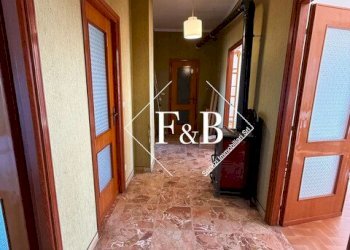 Casa indipendente San Damiano d'Asti, San Damiano d'Asti - foto 40