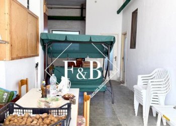 Casa indipendente San Damiano d'Asti, San Damiano d'Asti - foto 42