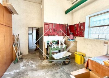 Casa indipendente San Damiano d'Asti, San Damiano d'Asti - foto 43