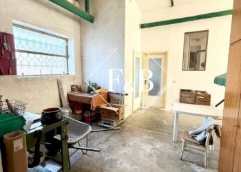 Casa indipendente San Damiano d'Asti, San Damiano d'Asti - foto 44