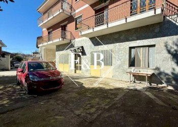 Casa indipendente San Damiano d'Asti, San Damiano d'Asti - foto 46