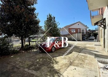 Casa indipendente San Damiano d'Asti, San Damiano d'Asti - foto 47