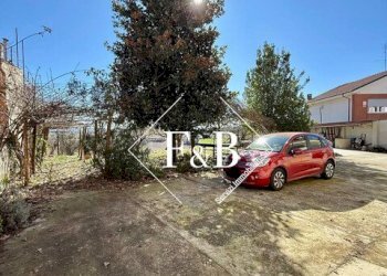 Casa indipendente San Damiano d'Asti, San Damiano d'Asti - foto 48
