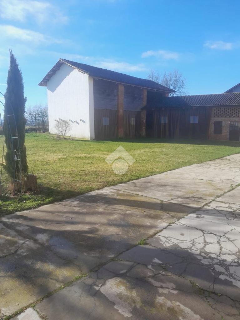 Casa indipendente Frazione Revignano, Asti - foto 3