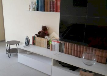 Casa indipendente Frazione Revignano, Asti - foto 6