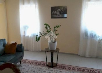 Casa indipendente Frazione Revignano, Asti - foto 7