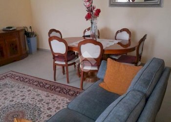 Casa indipendente Frazione Revignano, Asti - foto 8