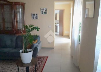 Casa indipendente Frazione Revignano, Asti - foto 10