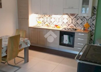 Casa indipendente Frazione Revignano, Asti - foto 11