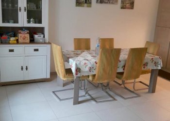 Casa indipendente Frazione Revignano, Asti - foto 13