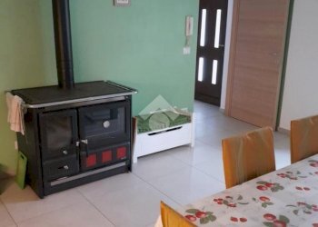 Casa indipendente Frazione Revignano, Asti - foto 14