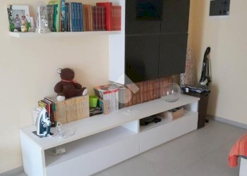 Casa indipendente Frazione Revignano, Asti - foto 15