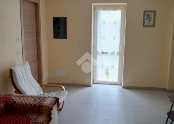 Casa indipendente Frazione Revignano, Asti - foto 16