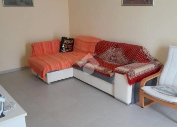 Casa indipendente Frazione Revignano, Asti - foto 17