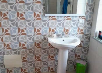 Casa indipendente Frazione Revignano, Asti - foto 18