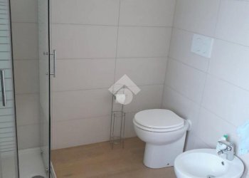 Casa indipendente Frazione Revignano, Asti - foto 19