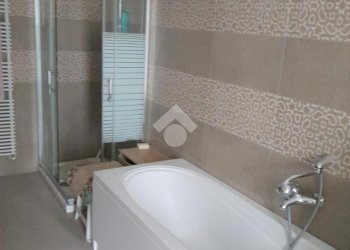 Casa indipendente Frazione Revignano, Asti - foto 20