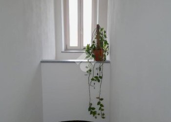 Casa indipendente Frazione Revignano, Asti - foto 22