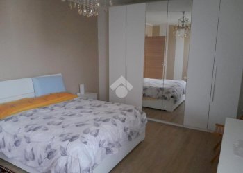 Casa indipendente Frazione Revignano, Asti - foto 23