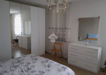 Casa indipendente Frazione Revignano, Asti - foto 24