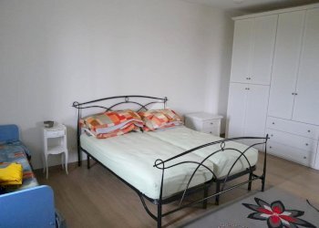 Casa indipendente Frazione Revignano, Asti - foto 26