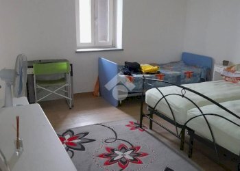 Casa indipendente Frazione Revignano, Asti - foto 28