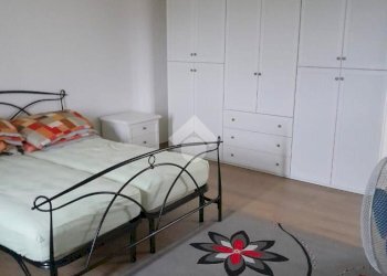 Casa indipendente Frazione Revignano, Asti - foto 29