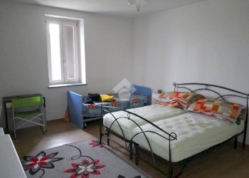 Casa indipendente Frazione Revignano, Asti - foto 30