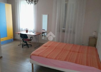 Casa indipendente Frazione Revignano, Asti - foto 32