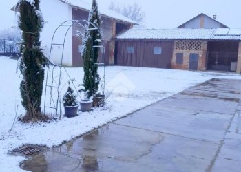 Casa indipendente Frazione Revignano, Asti - foto 34