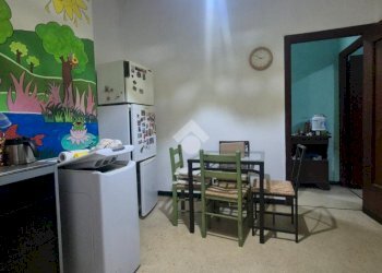 Trilocale Corso Alessandro de Stefanis, Genova (zona Marassi) - foto 2