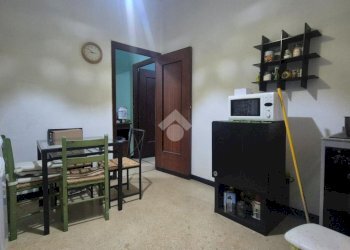 Trilocale Corso Alessandro de Stefanis, Genova (zona Marassi) - foto 3