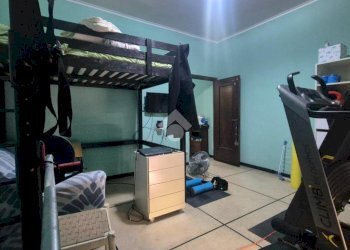 Trilocale Corso Alessandro de Stefanis, Genova (zona Marassi) - foto 9