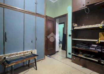 Trilocale Corso Alessandro de Stefanis, Genova (zona Marassi) - foto 10