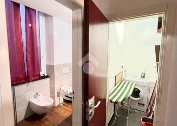 Appartamento salita del fondaco, Genova - foto 17