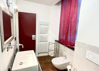 Appartamento salita del fondaco, Genova - foto 18