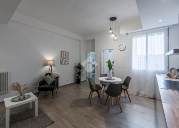 Trilocale Via Aldo Pio Manuzio, Bologna (zona Borgo Panigale) - foto 3