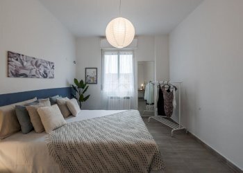 Trilocale Via Aldo Pio Manuzio, Bologna (zona Borgo Panigale) - foto 7