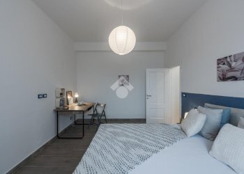 Trilocale Via Aldo Pio Manuzio, Bologna (zona Borgo Panigale) - foto 10