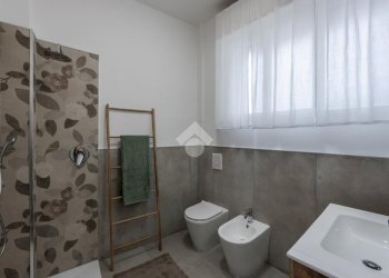 Trilocale Via Aldo Pio Manuzio, Bologna (zona Borgo Panigale) - foto 12