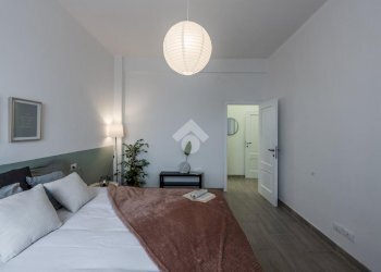 Trilocale Via Aldo Pio Manuzio, Bologna (zona Borgo Panigale) - foto 14