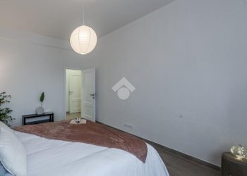 Trilocale Via Aldo Pio Manuzio, Bologna (zona Borgo Panigale) - foto 16