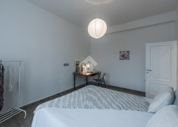 Trilocale Via Aldo Pio Manuzio, Bologna (zona Borgo Panigale) - foto 17