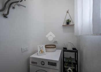 Trilocale Via Aldo Pio Manuzio, Bologna (zona Borgo Panigale) - foto 19