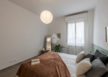 Trilocale Via Aldo Pio Manuzio, Bologna (zona Borgo Panigale) - foto 20